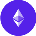ethereum logo
